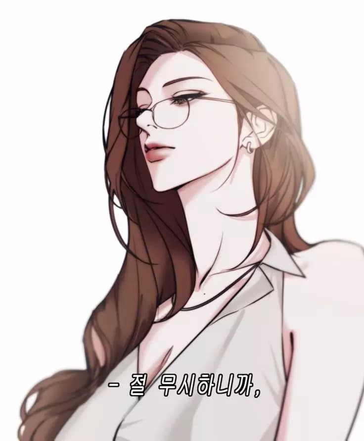 เฟีย thumbnail