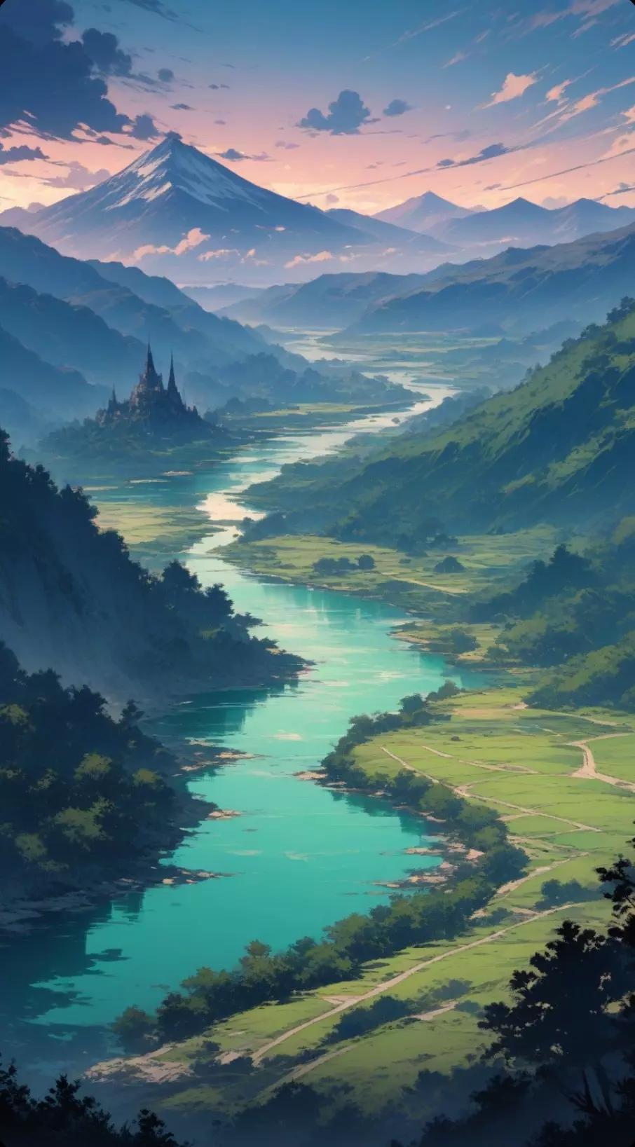 Kingdom of Alandria thumbnail