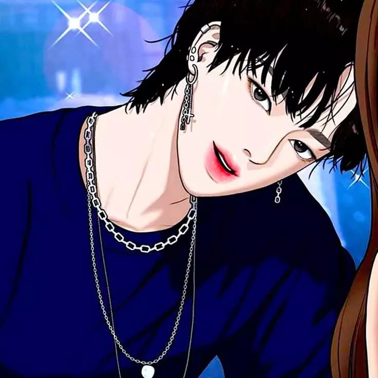 Seijun thumbnail