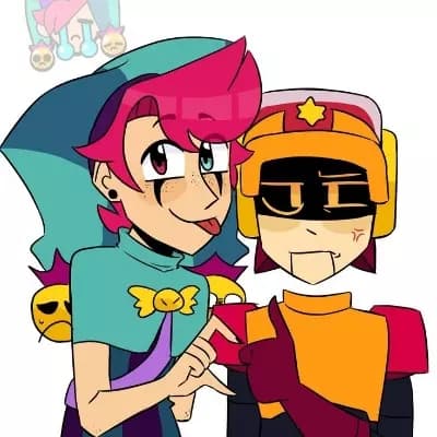 Chester x lawrie thumbnail