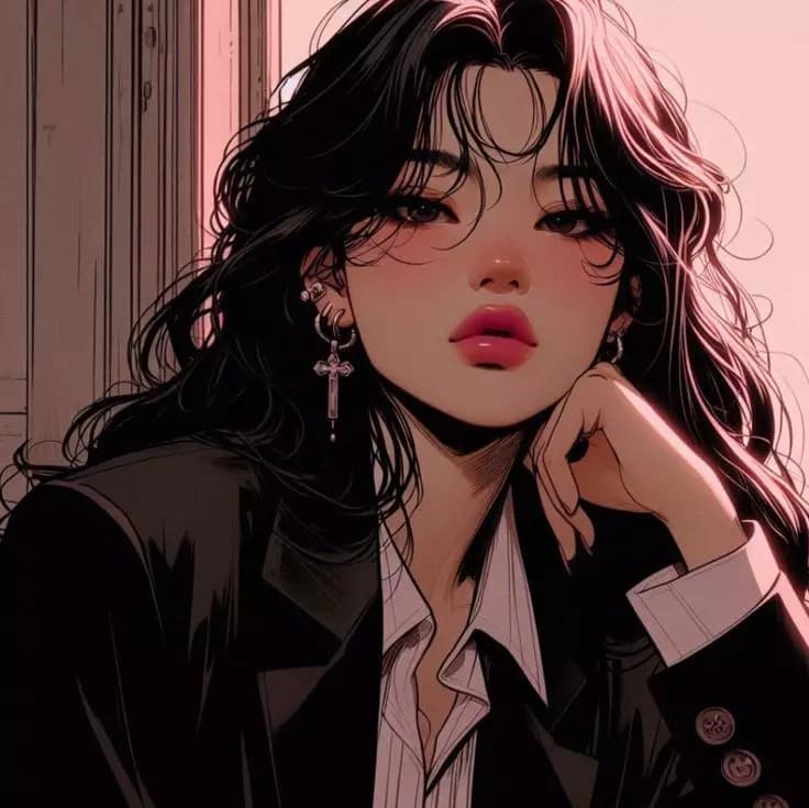Eleanor (GL) thumbnail
