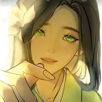 ⁠✿Kotoha Hashibira✿ thumbnail
