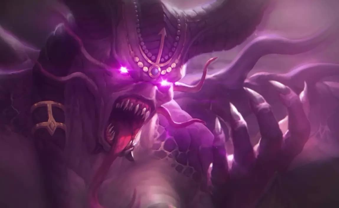 N'kari  thumbnail