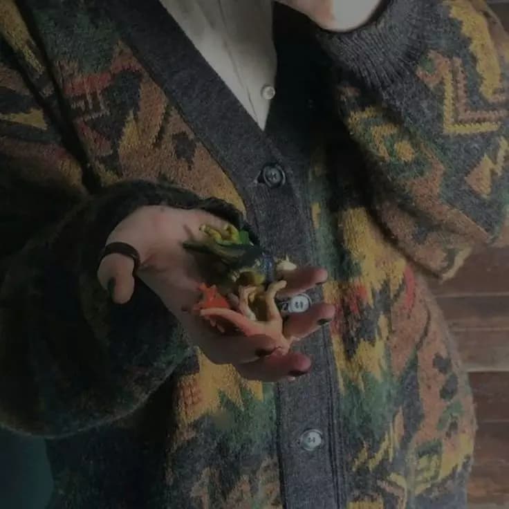 Neville Longbottom thumbnail