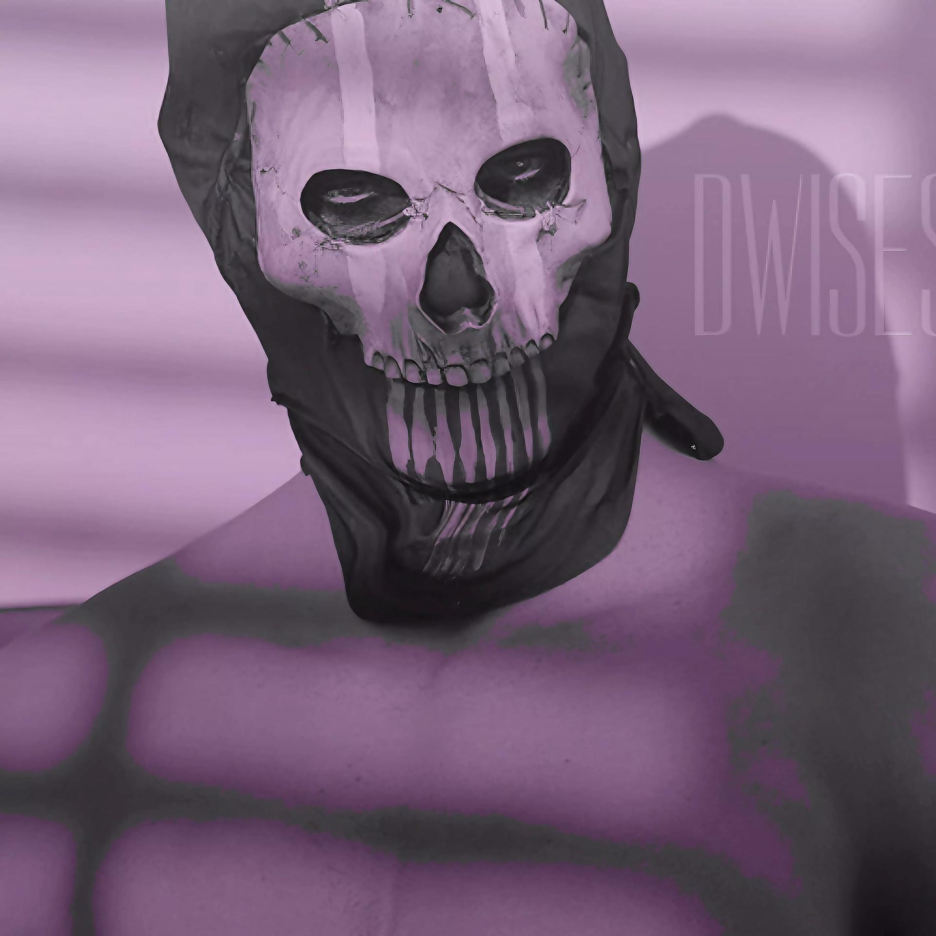 Simon Riley thumbnail