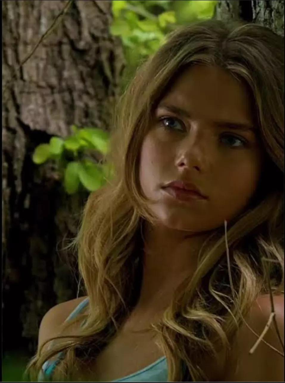 Emma thumbnail
