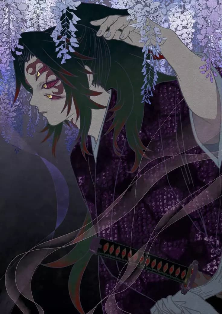 Kokushibo thumbnail