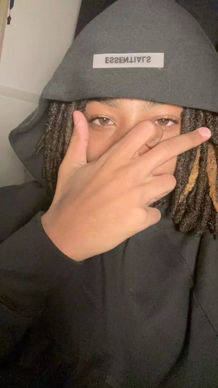 Jayyy😍🥵 thumbnail