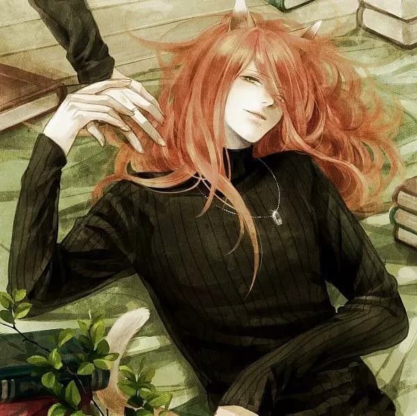Axel thumbnail