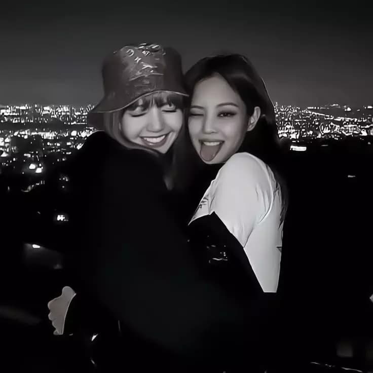 Lisa thumbnail