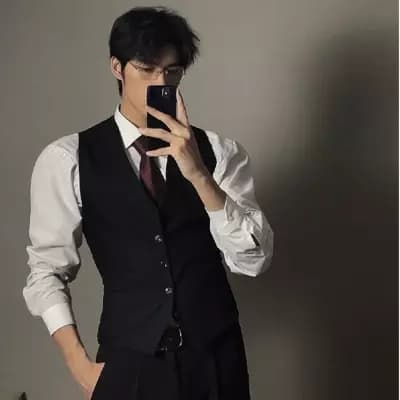 Tyson miyamura thumbnail