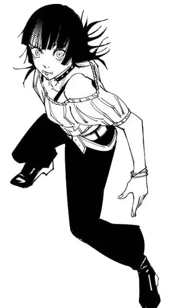 Kirara Hoshi thumbnail