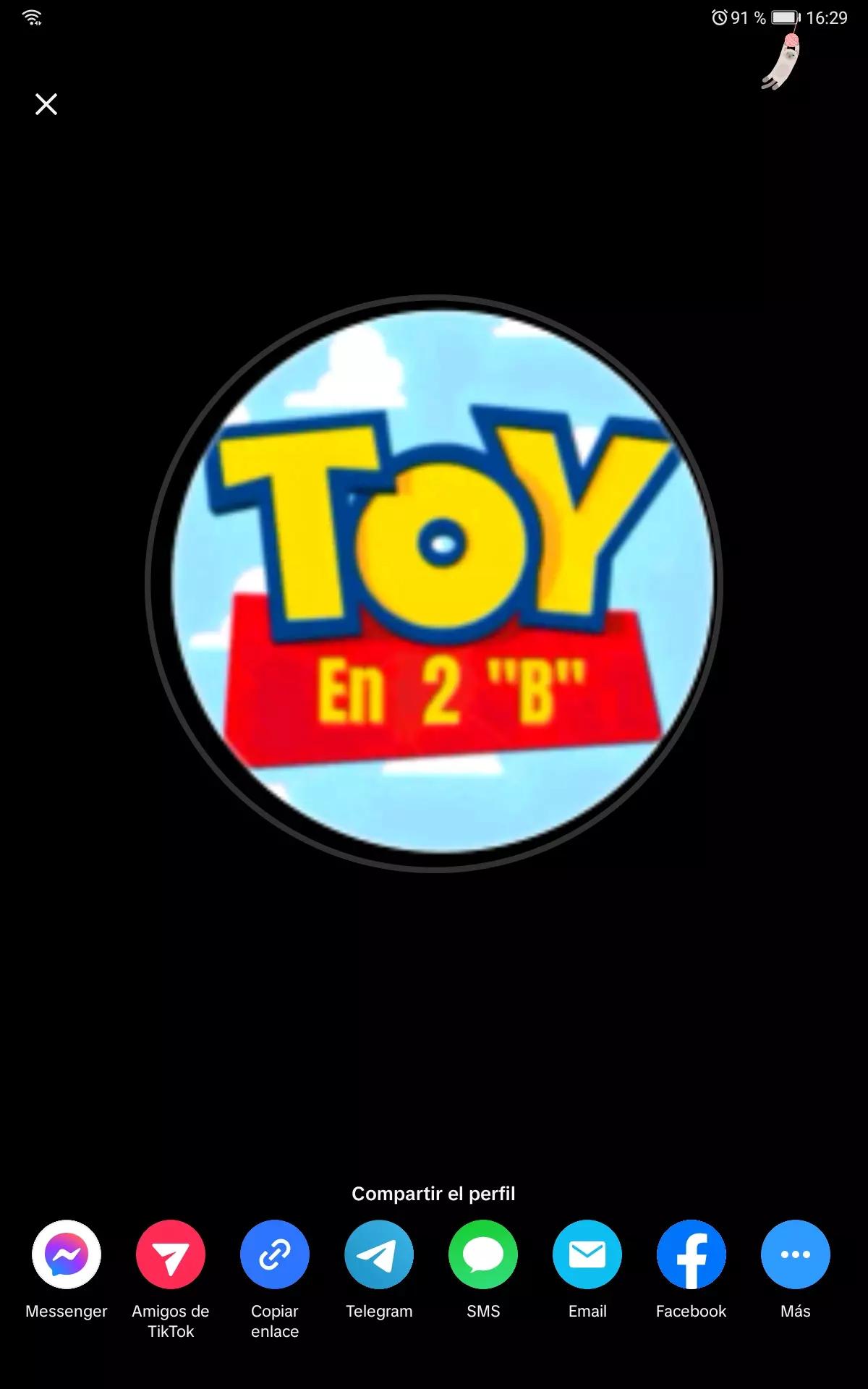 Where thumbnail