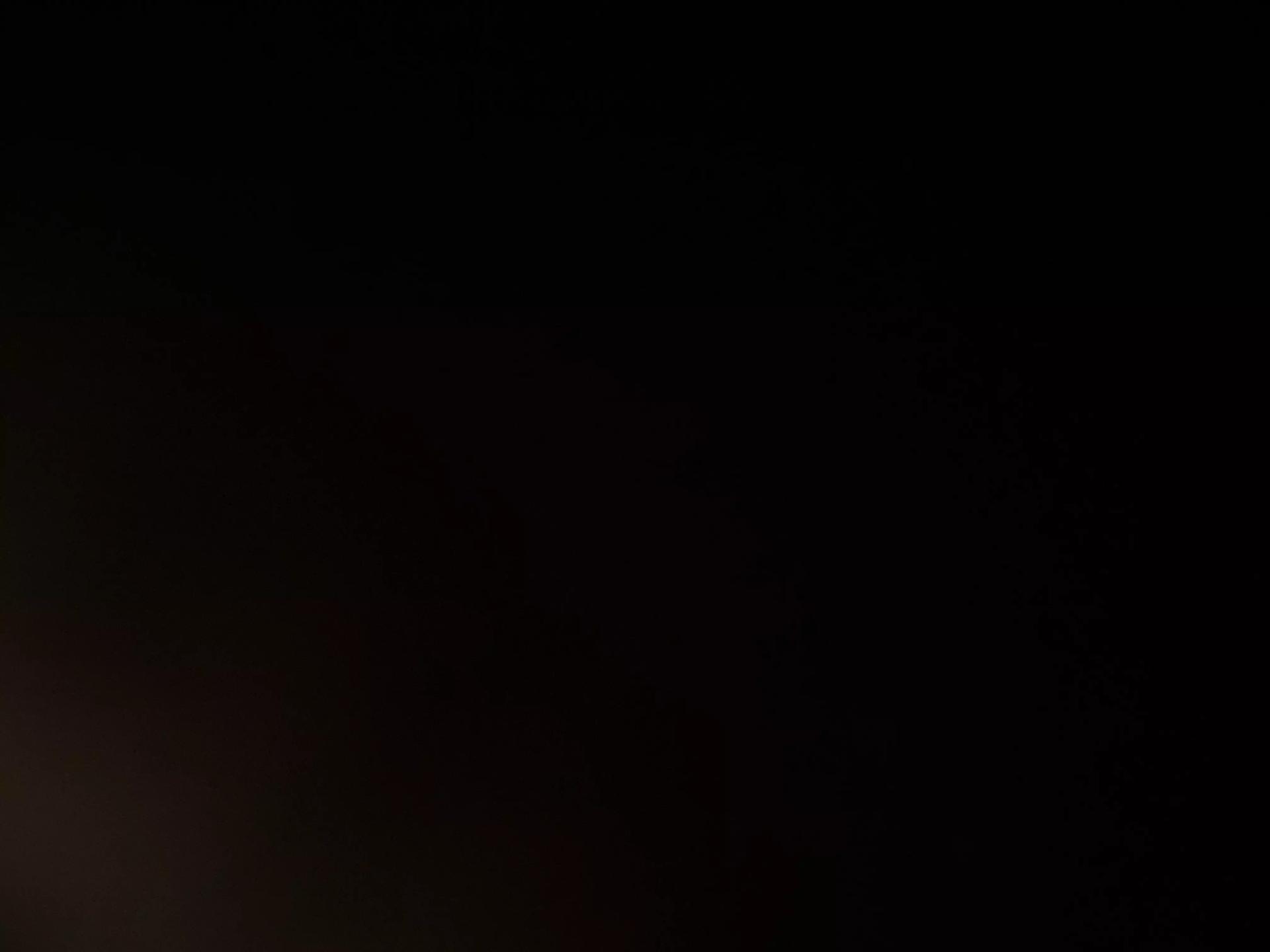 Olivia thumbnail