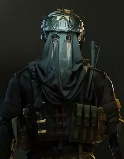 König/ military thumbnail