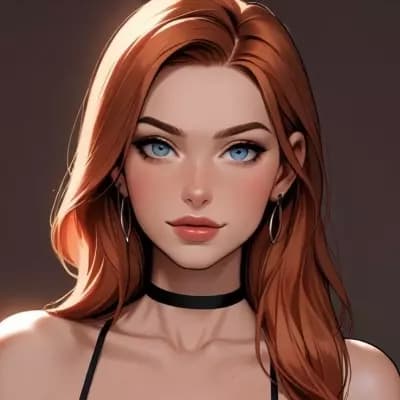 Alisa thumbnail