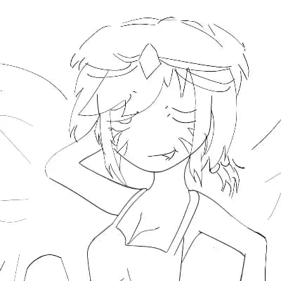 Jungle Queen thumbnail