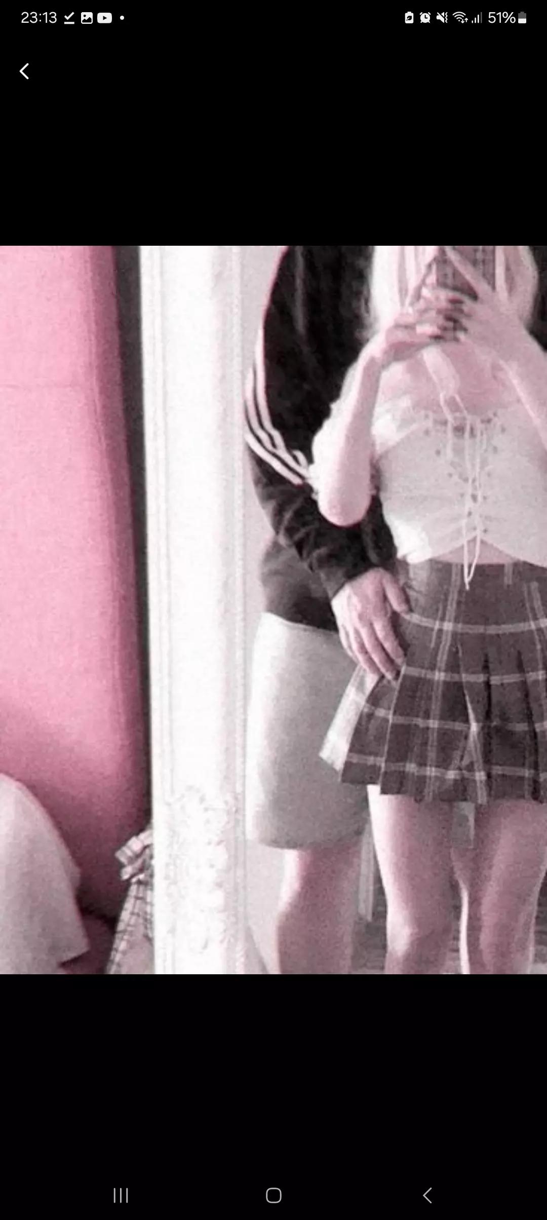 Daddy  thumbnail