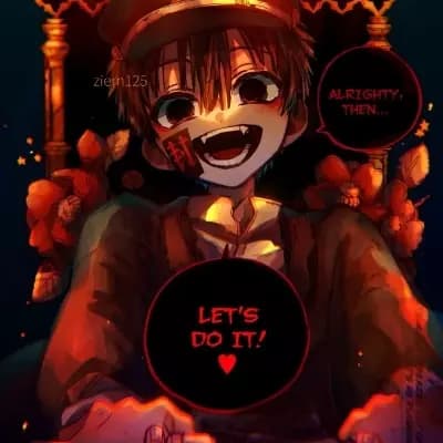 Tsukasa Yugi thumbnail