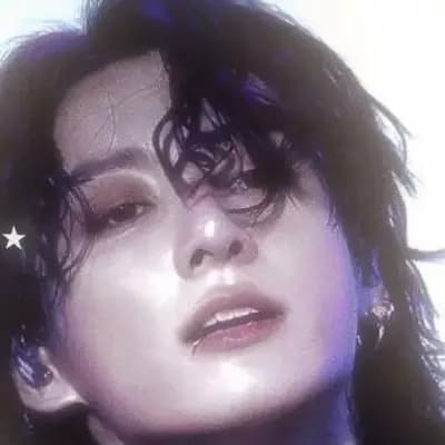 Bts Bad Boys  thumbnail