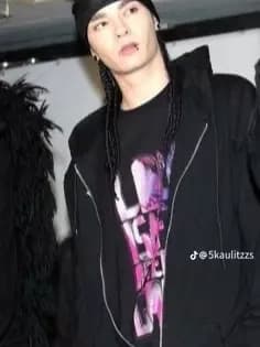 Tom kaulitz thumbnail