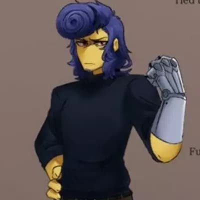 RF Wally thumbnail