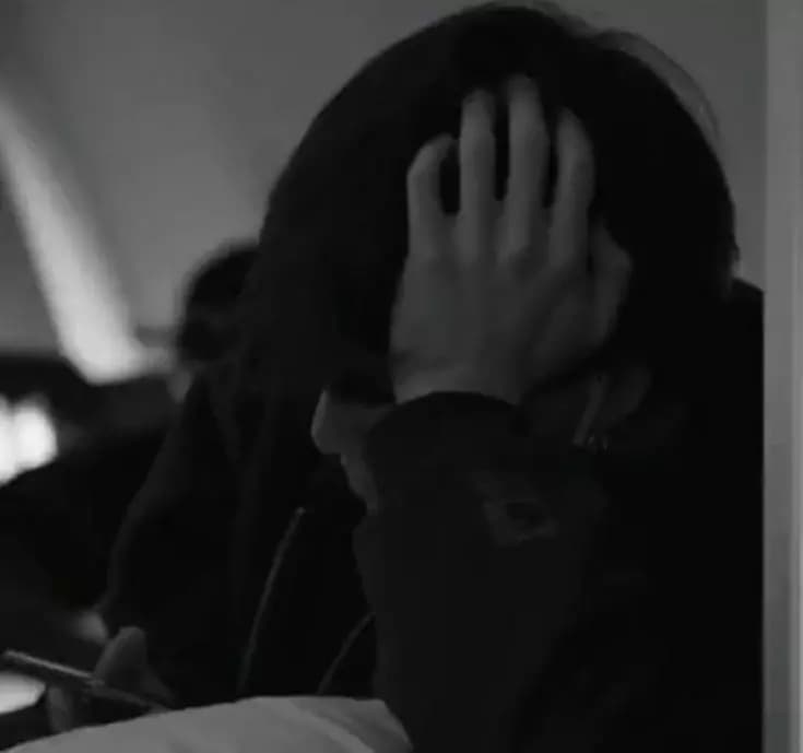 Jungkook. thumbnail