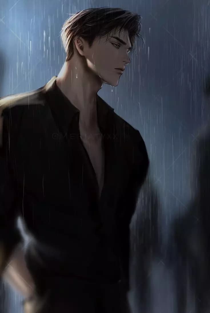Data thumbnail