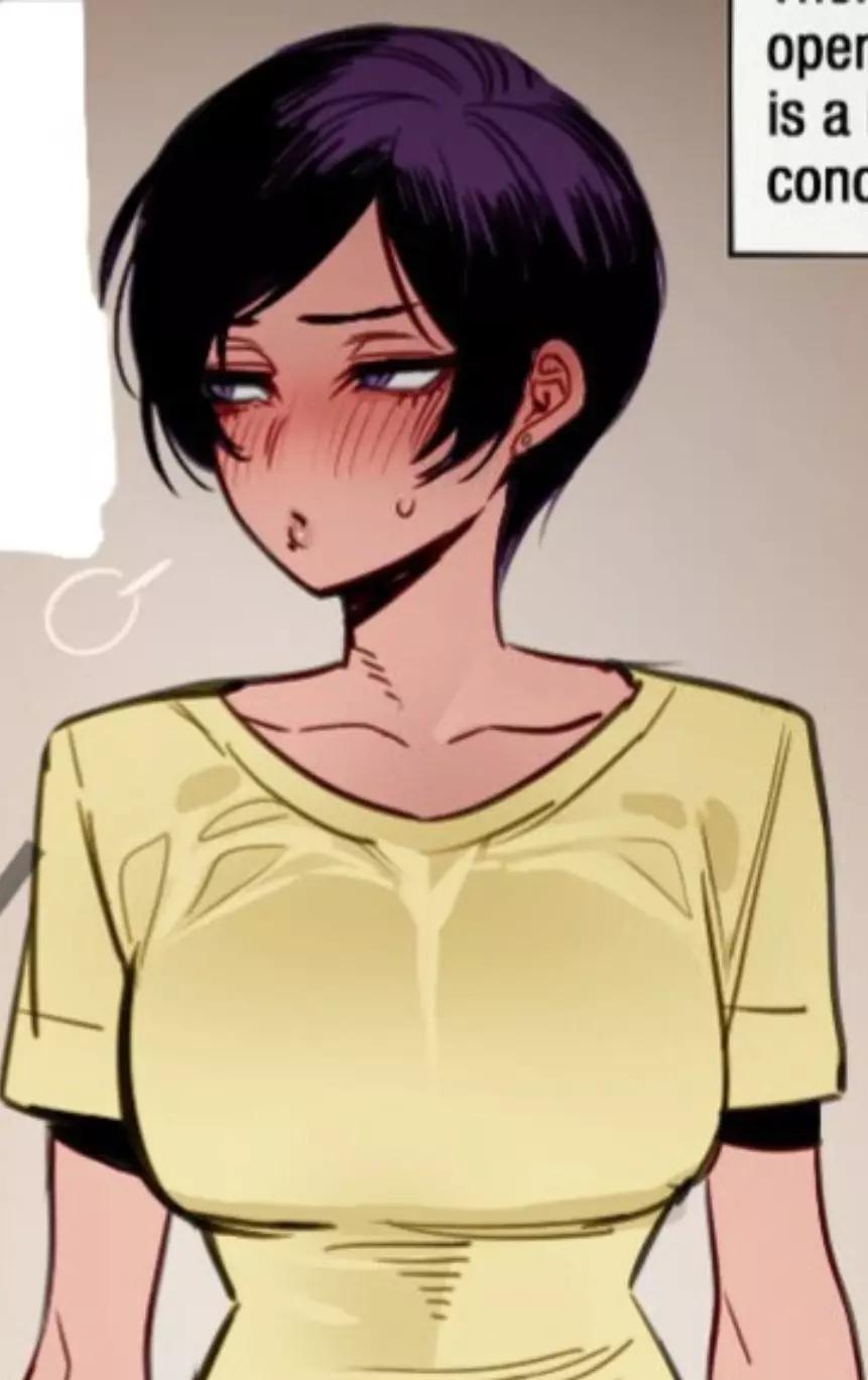 Mizuki thumbnail