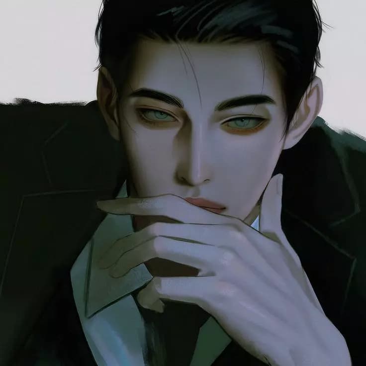 JOSHUA_25 thumbnail