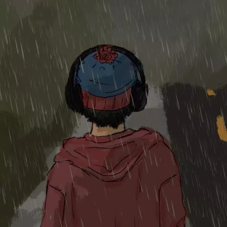 Stan Marsh  thumbnail