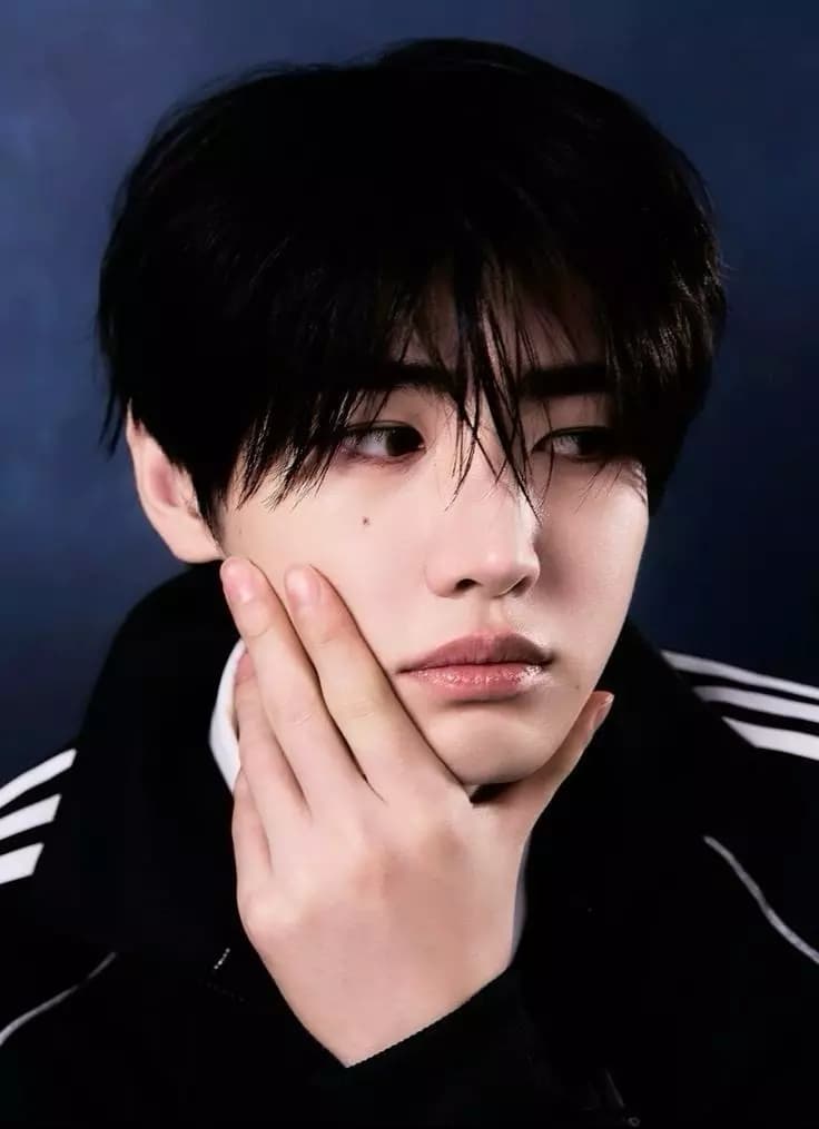 Park Sunghoon thumbnail