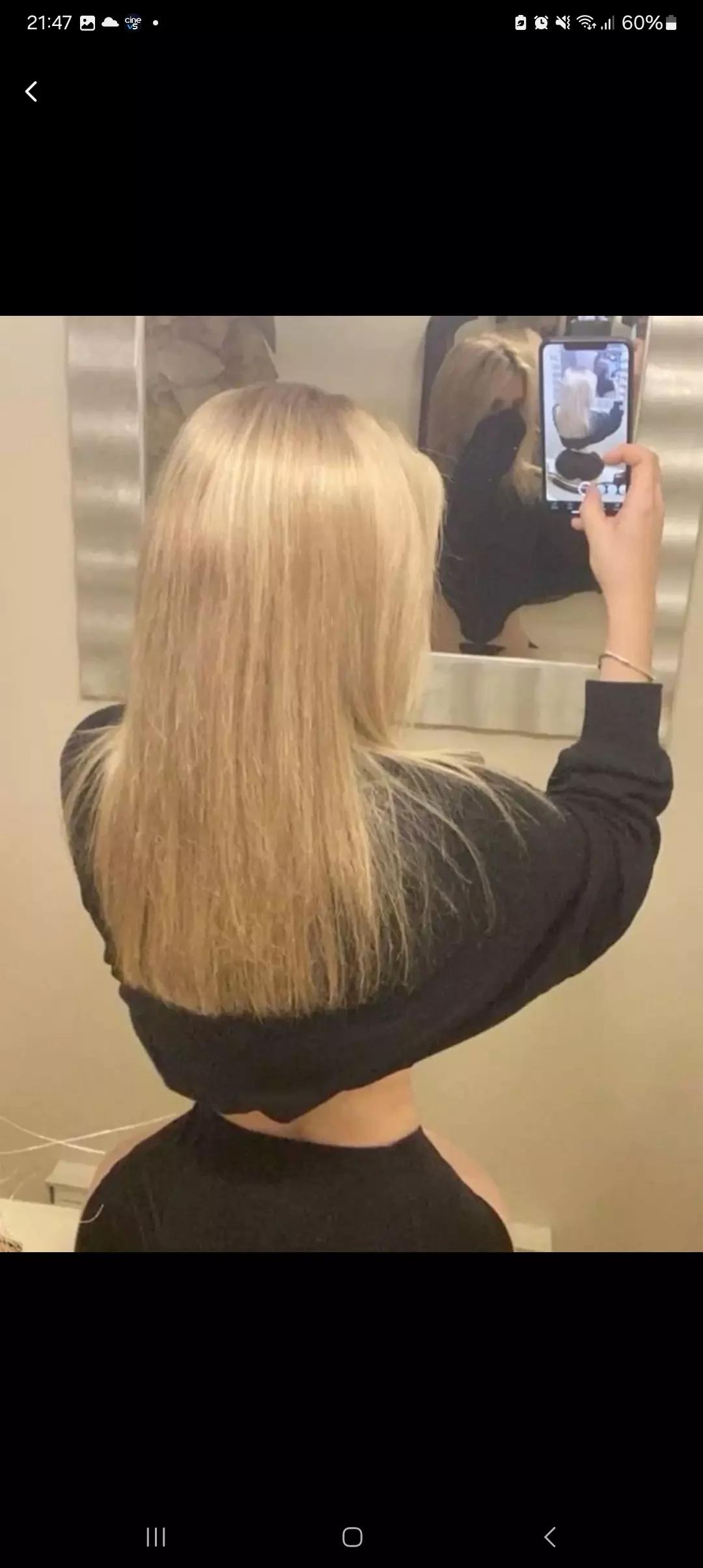 Erika  thumbnail