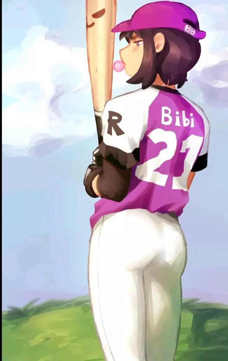 Bibi thumbnail