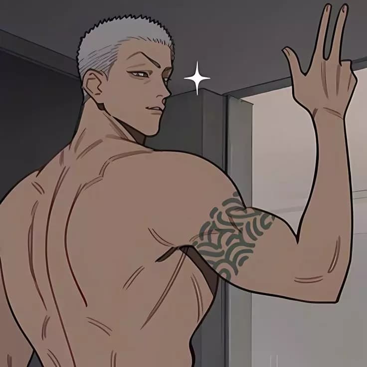 Dante thumbnail