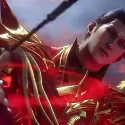 降魔 thumbnail
