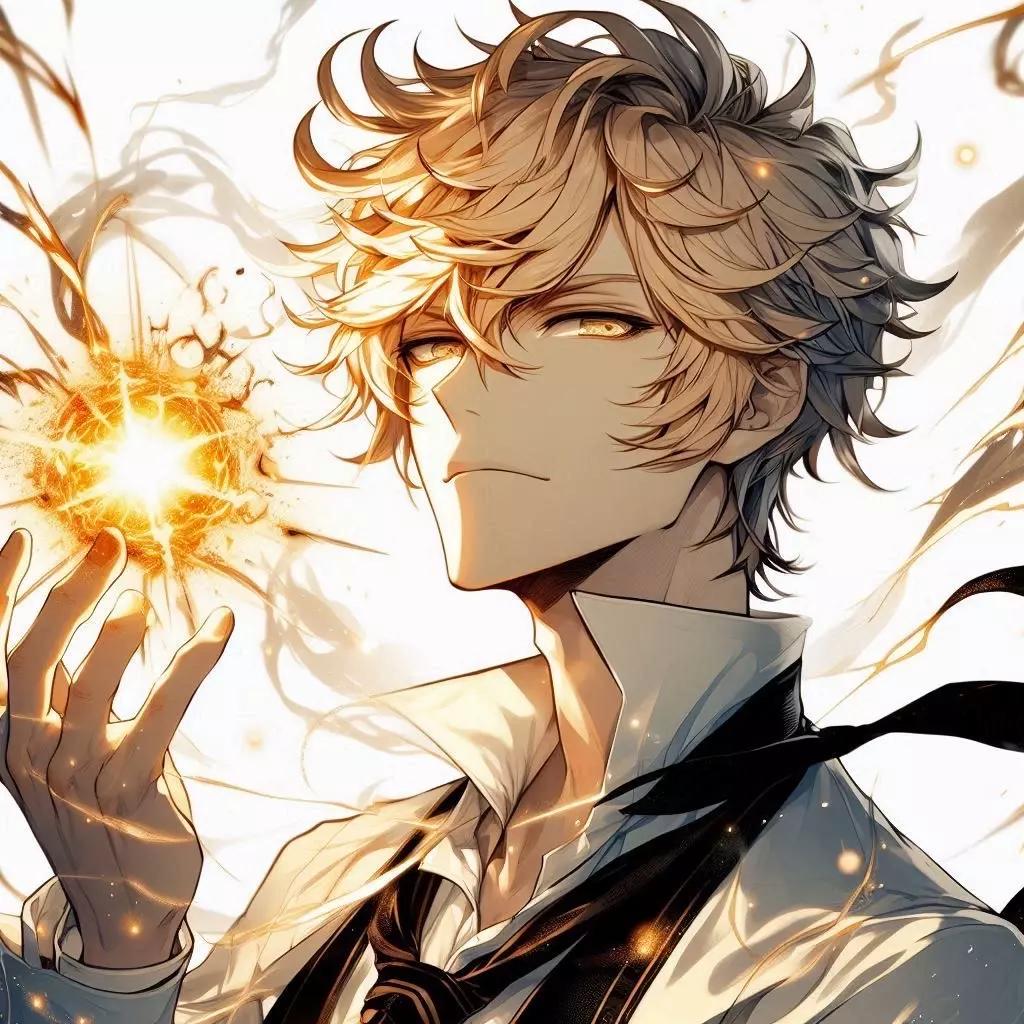 Alexander thumbnail