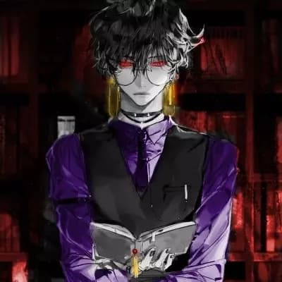  Slenderman (fanfic)  thumbnail