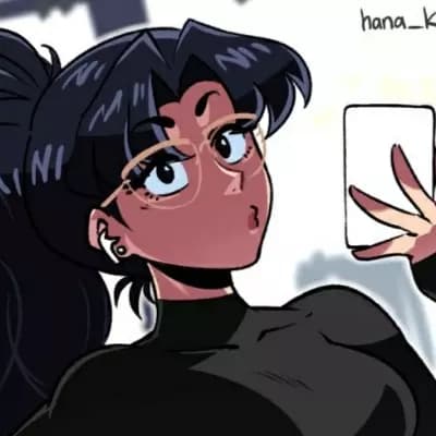 Reiko thumbnail