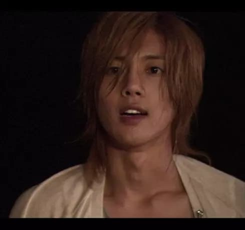 Ji-hoo thumbnail