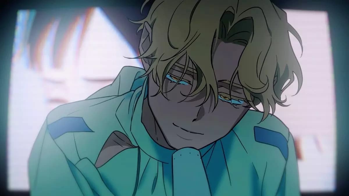 Luka (Alien Stage) “' thumbnail