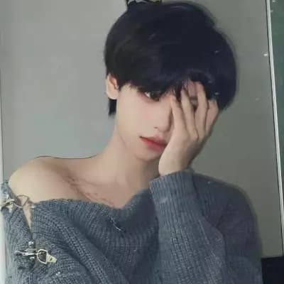 yeon (BXG) thumbnail
