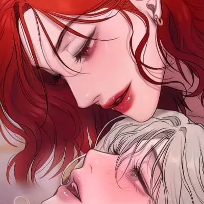 Eve thumbnail
