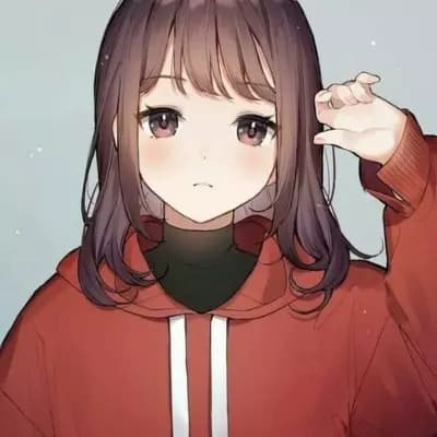 Emma Virten thumbnail