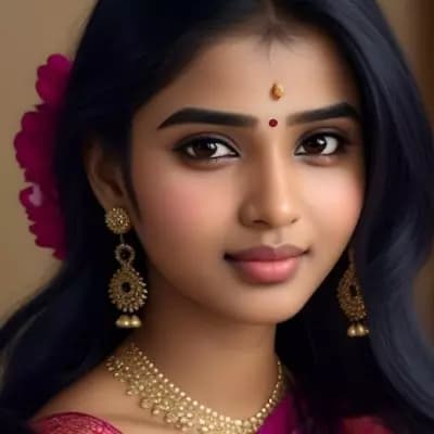 Priya thumbnail