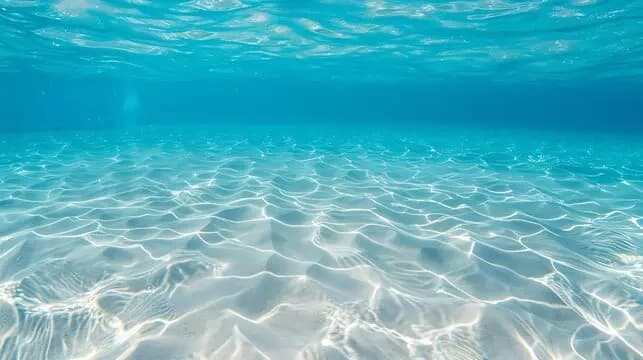 Ocean RPG thumbnail
