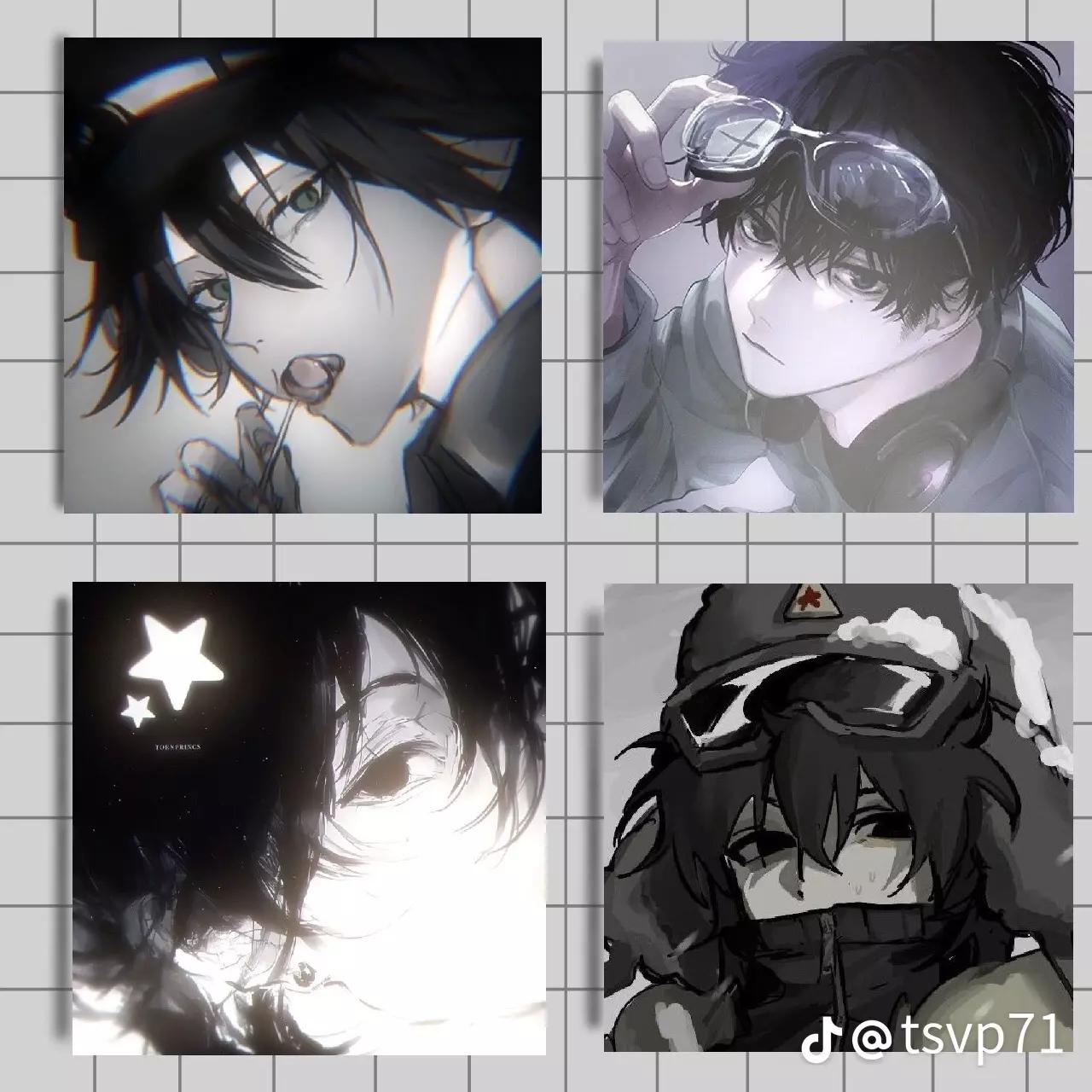 Kiyoshi and Noshiro  thumbnail