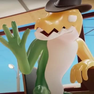 Gummigoo thumbnail