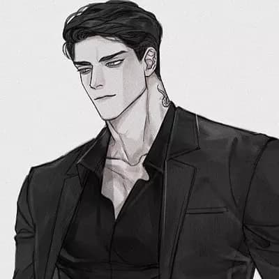Fyodor -Mafia Leader- thumbnail