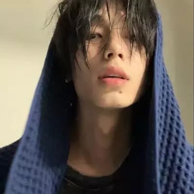 Hao thumbnail
